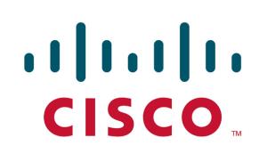 Cisco Asr920 Series - Advanced Metro Ip Access