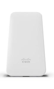 Apl-meraki Mr70 Cloud Managed Ap