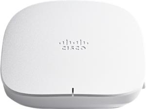 Business 150ax Access Point
