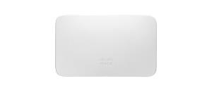 Meraki Mr28 Wi-Fi 6 Indoor Ap