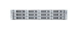 Ucs C240 M6 Lff Rack Server - Server - Rack-mountable - 2u - 2-way - No Cpu - Ram 0 GB - SAS -