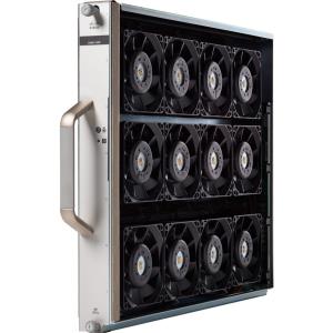 Cisco Catalyst 9400 Series 7 Slot Chassis Fan Tray (spare)