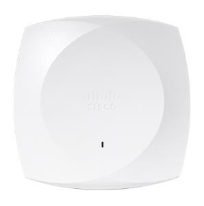 Wireless 9178i W7.4 Radio 3 Band 4x4uwb