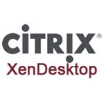 Xendesktop Enterprise Edition - X1 User/device License