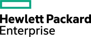 HPE RHEL Svr 2 Sckt 4 Gst 1yr 9x5 E-LTU