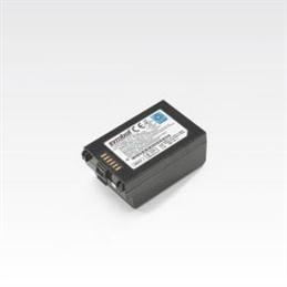 Extended Battery For Mc70 (3800 Mah)