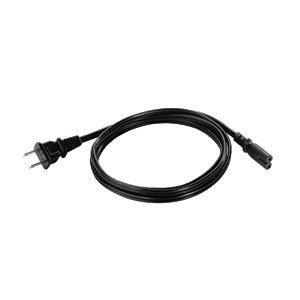 Mc50 Ac Cord For Single Slot Cradle (us)