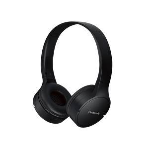 Wireless Street Headphone RB-HF420BE - Stereo - Bluetooth - Black