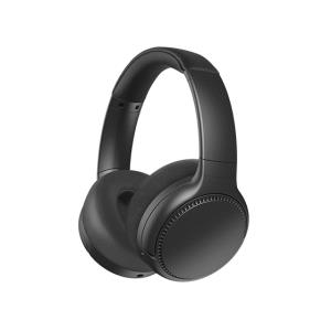 Wireless Headphone RB-M700BE - Stereo - 3.5mm/Bluetooth - Black