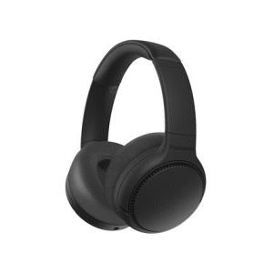 Wireless Headphone RB-M300BE - Stereo - 3.5mm/Bluetooth - Black