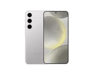 Galaxy S24+ - Marble Grey - 512GB - 5g - 6.7in