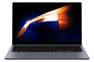 Galaxy Book 4 - 15.6in - i7 - 16GB Ram - 1 TB SSD - Intel Graphics - Win 11 Home Azerty Be
