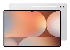 Galaxy Tab S10 Ultra X920 - 14.6in - 12GB 512GB - Wi-Fi - Silver