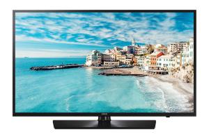 Smart Hospitality Tv 55in Hg55ef690ub 3840x2160