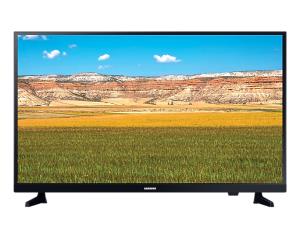 Led Tv 32in Ue32t4000