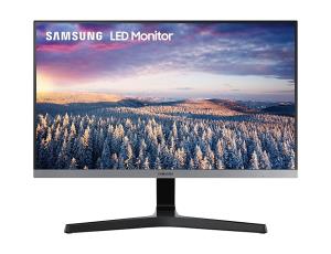 Desktop Monitor - S27r350fhu - 27in - 1920 X 1080