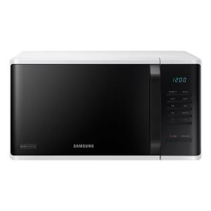 Microwave Oven - Ms23k3513aw