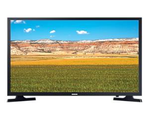 Led Tv 32in Ue32t4300ae