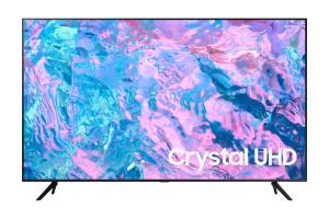 Led Tv 75in Ue-75cu7170u