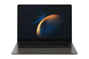 Galaxy Book 3 Pro  - 14in - i7 - 16GB 512GB SSD - Intel Iris Xe  - Win 11 Home