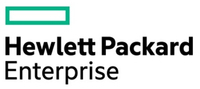 HPE VMw vSphEssPlKt-vSphStdUp 6P1y E-LTU