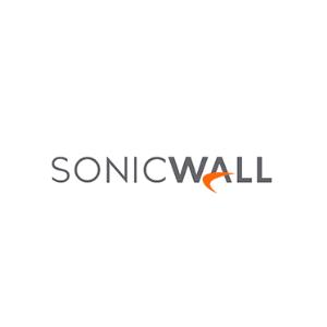 Sonicwall Content Filtering Service Premium Edition For Supermassive 9200 5 Years