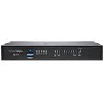 Tz570 Security Appliance Wireless Ac Intl With Secure Upgrade Plus Advanced Edition 2 Years