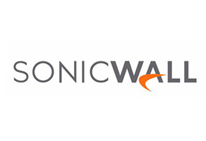 Gateway Anti-malware, Intrusion Prevention And Application Control  - Subscription License - 1 User - For Nsv 400 3 Years