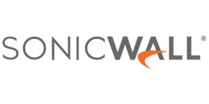 Sonicwave 681 Access Point Wireless W/a