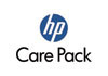 HP eCare Pack 1 Year Post Warranty NBD Onsite - 9x5 (H3182PE)