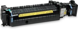 LaserJet 220V Fuser Kit (B5L36A)