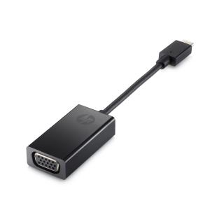 USB-C to VGA Adapter (P7Z54AA)