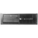 Compaq 6200 Pro Sff - i5 2400 - 4GB RAM - 500GB HDD - Win7 Pro - (excl Monitor)