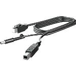 HP 300cm DP and USB Power Cable for L7014 (V4P95AA)