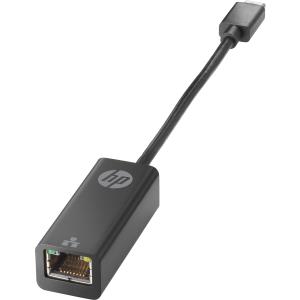USB-C to RJ45 Adapter (V8Y76AA)