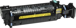 LaserJet 220V Maintenance Kit (P1B92A)