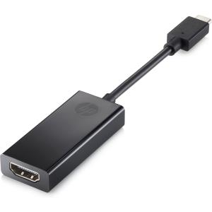 Pavilion USB-C to HDMI 2.0 Adapter (2PC54AA)