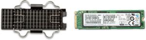 SSD - Z Turbo Drive - 2TB - Pci-e - TLC Z4/6
