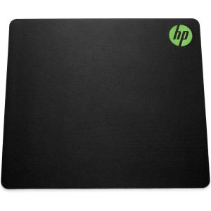 Pavilion Gaming Mouse Pad 300