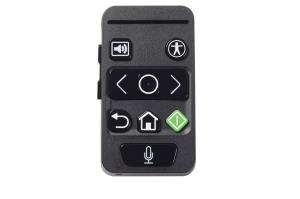 Accessibility Assistant (2MU47A)