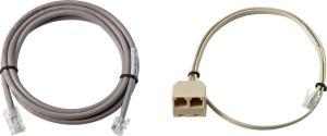 HP Engageone Prime Cash Drawer Cable