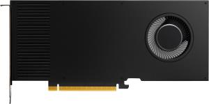 NVIDIA RTX A4000 16GB 4DP Graphics Card