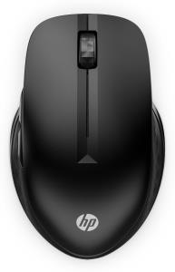 Multi-Device Wireless Mouse 430