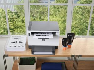 Laserjet Image Transfer Belt Transfer Belt (527G8A)