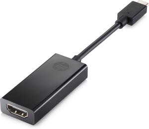 Pavilion USB-C to HDMI 2.0 Adapter (2PC54AA)