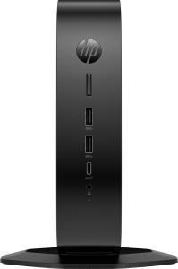Elite t755 Thin Client - V2546 - 8GB RAM - 256GB SSD - IGEL OS - Azerty Belgian