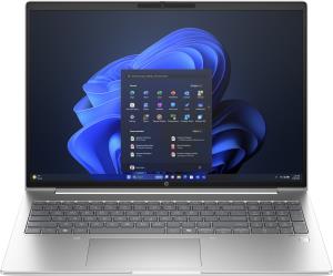 ProBook 460 G11 - 16in - Core Ultra 7 155U - 16GB RAM - 512GB SSD - Win11 Pro - Qwerty US/Int'l