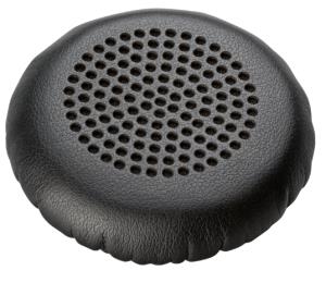 Spare Ear Cushion 25
