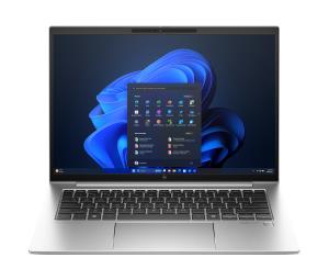 ProBook 440 G11 - 14in - Core Ultra 5 125U - 16GB RAM - 512GB SSD - Win11 Pro - Qwertzu German