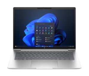 ProBook 440 G11 - 14in - Core Ultra 5 125U - 16GB RAM - 512GB SSD - Win11 Pro - Qwertzu Swiss-Lux